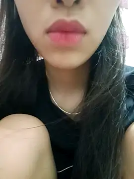 BillyChin online show from July 2026 09:11:01 PM