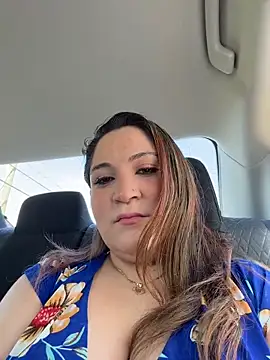 stayathomemom online show from March 2026 06:36:01 PM