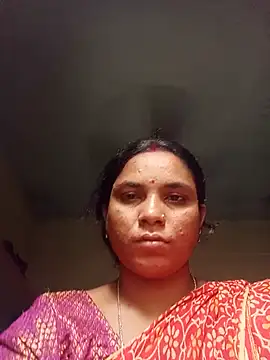Notyriya7 online show from July 2026 05:58:02 AM