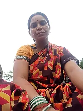 Notyriya7 online show from July 2026 01:50:01 AM