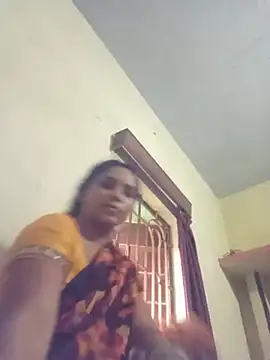 Notyriya7 online show from July 2026 11:32:01 AM