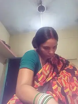 Notyriya7 online show from July 2026 05:48:01 AM