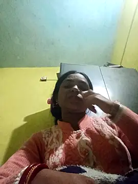 Notyriya7 online show from December 2025 05:27:02 PM