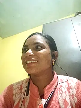 Notyriya7 online show from December 2025 02:23:01 PM