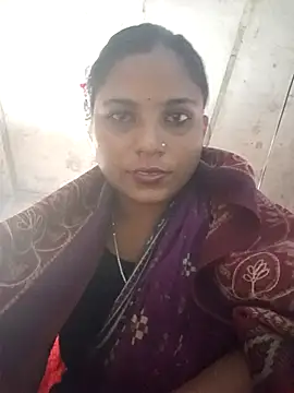 Notyriya7 online show from November 2025 10:58:01 AM