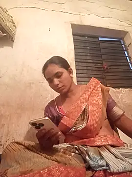 Notyriya7 online show from February 2026 12:07:01 PM