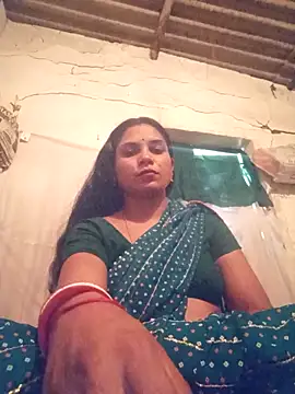 Notyriya7 online show from March 2026 08:19:01 AM