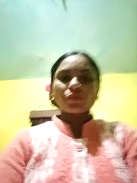 Notyriya7 online show from December 2025 04:37:01 AM