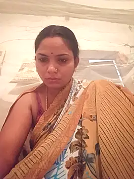 Notyriya7 online show from March 2026 12:50:01 AM