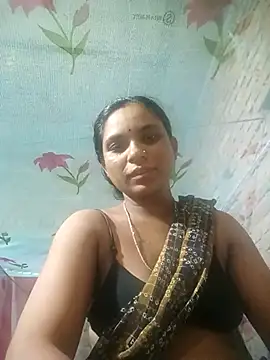 Notyriya7 online show from October 2025 05:24:01 PM