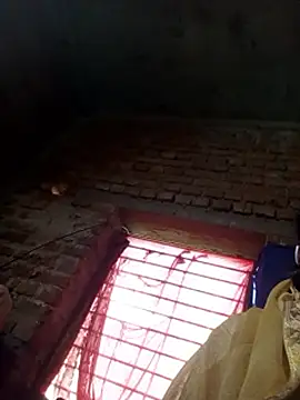 Notyriya7 online show from November 2025 10:29:02 AM