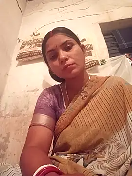 Notyriya7 online show from March 2026 01:08:02 PM