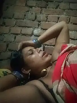 Notyriya7 online show from October 2025 07:03:01 PM