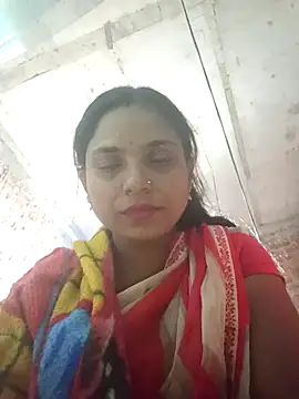 Notyriya7 online show from November 2025 04:29:01 PM