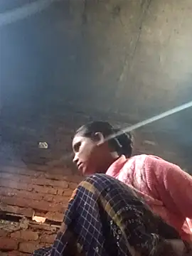 Notyriya7 online show from December 2025 03:52:01 AM