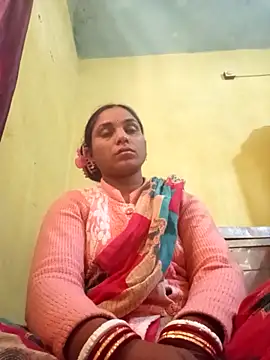 Notyriya7 online show from January 2026 05:02:02 AM