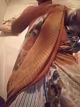 Notyriya7 online show from March 2026 06:19:02 AM