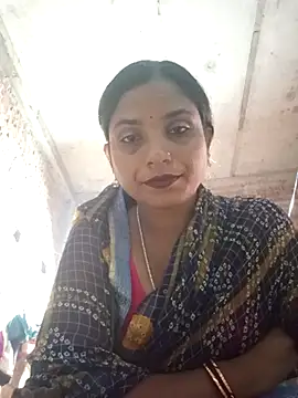 Notyriya7 online show from December 2025 06:47:01 AM