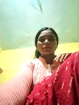 Notyriya7 online show from December 2025 01:55:01 AM