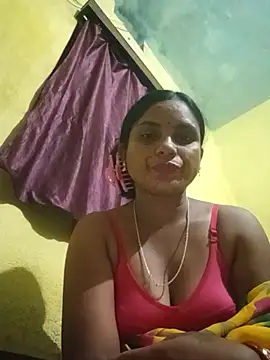 Notyriya7 online show from December 2025 12:18:01 PM