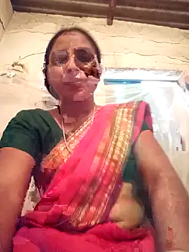 Notyriya7 online show from March 2026 07:01:02 AM