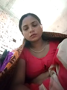 Notyriya7 online show from November 2025 09:03:02 PM