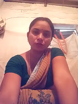 Notyriya7 online show from March 2026 01:05:02 AM