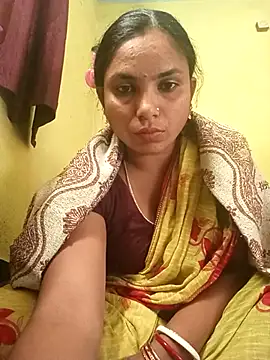 Notyriya7 online show from January 2026 09:05:01 AM