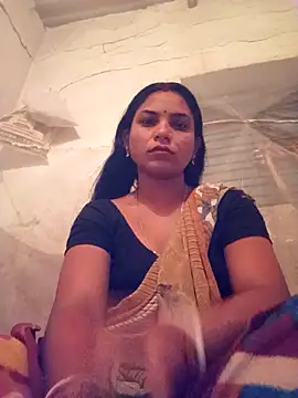 Notyriya7 online show from March 2026 10:11:01 PM