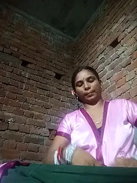 Notyriya7 online show from October 2025 05:26:02 PM
