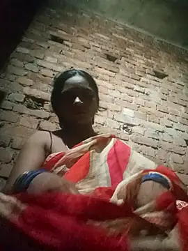 Notyriya7 online show from October 2025 05:58:01 PM