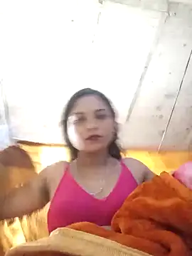 Notyriya7 online show from December 2025 07:48:01 PM