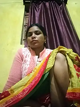 Notyriya7 online show from January 2026 12:47:02 AM