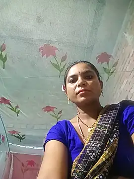 Notyriya7 online show from October 2025 10:20:01 PM