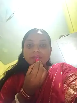 Notyriya7 online show from December 2025 01:38:02 PM