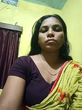 Notyriya7 online show from December 2025 09:40:01 PM