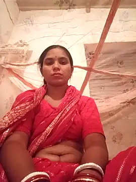 Notyriya7 online show from February 2026 12:02:02 AM