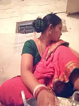 Notyriya7 online show from March 2026 01:12:01 AM