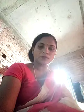 Notyriya7 online show from December 2025 08:14:01 AM