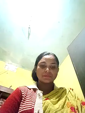 Notyriya7 online show from December 2025 02:33:01 AM