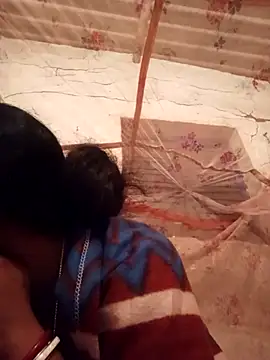 Notyriya7 online show from February 2026 10:43:02 PM