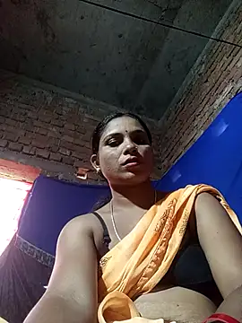 Notyriya7 online show from November 2025 06:28:01 AM