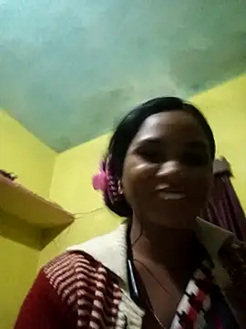 Notyriya7 online show from December 2025 02:27:01 AM