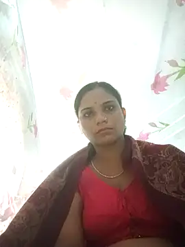 Notyriya7 online show from November 2025 11:52:02 PM