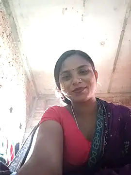 Notyriya7 online show from December 2025 06:23:01 AM