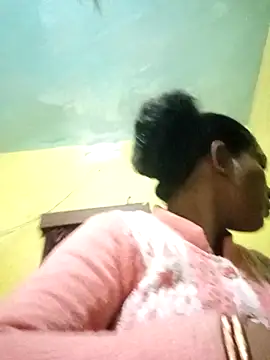 Notyriya7 online show from December 2025 02:44:02 AM