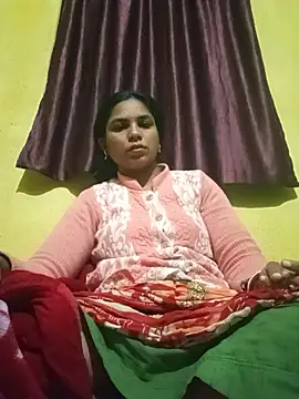 Notyriya7 online show from January 2026 11:44:02 PM