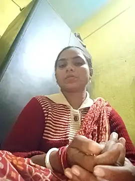 Notyriya7 online show from January 2026 04:16:01 AM