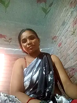 Notyriya7 online show from October 2025 05:42:01 AM