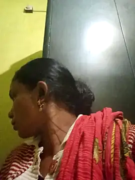 Notyriya7 online show from December 2025 03:17:01 PM